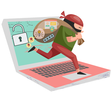 上海鑫兰云创信息技术有限公司-网站建设、独立官网搭建、企业网站定制、微信公众号建设、微信小程序开发、APP软件制作