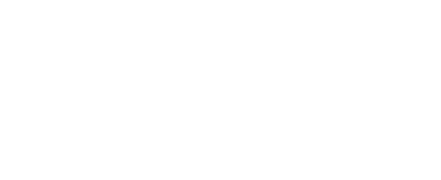 上海鑫兰云创信息技术有限公司-网站建设、独立官网搭建、企业网站定制、微信公众号建设、微信小程序开发、APP软件制作